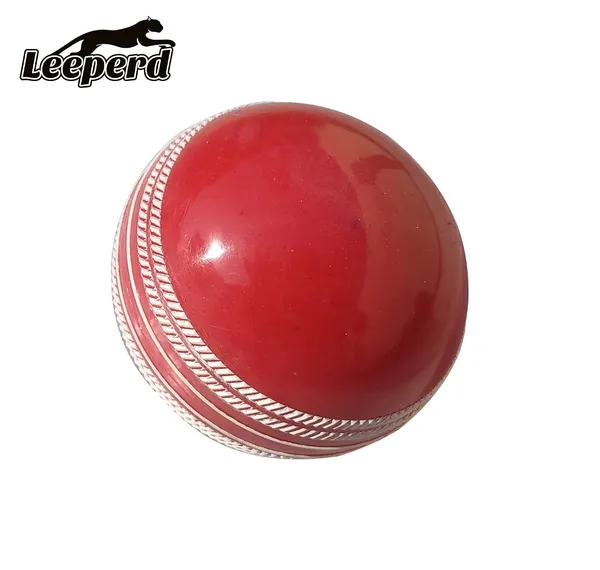 Boldup_Rubber_Synthetic_Cricket_Ball_I10_Cricket_Synthetic_Ball_Best_Practice_Poly_Hard_Balls_For_Indoor_And_Outdoor_Training_Multicolour_Maroon