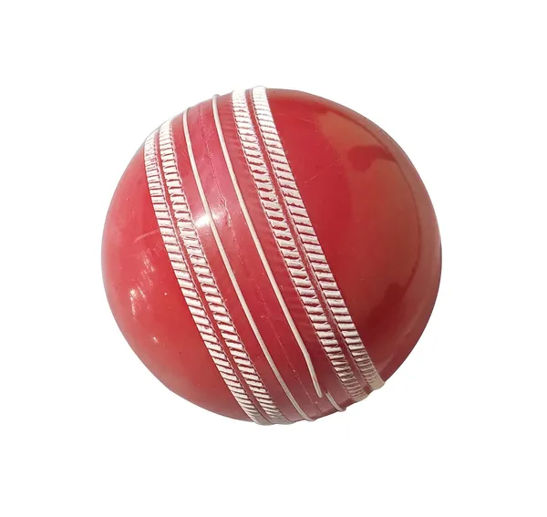 Boldup_Rubber_Synthetic_Cricket_Ball_I10_Cricket_Synthetic_Ball_Best_Practice_Poly_Hard_Balls_For_Indoor_And_Outdoor_Training_Multicolour_Maroon