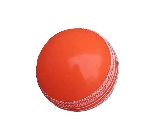 Boldup_Rubber_Synthetic_Cricket_Ball_I10_Cricket_Synthetic_Ball_Best_Practice_Poly_Hard_Balls_For_Indoor_And_Outdoor_Training_Multicolour_Orange