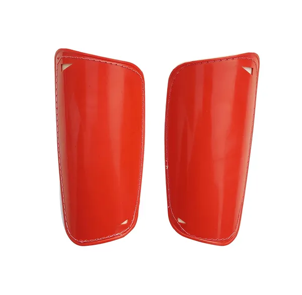 Boldup_Shinguard_For_Men_Shinguard_For_Footballshin_Guards_For_Children_And_Youth_Shin_Pads_One_Pair_Medium_Dark_Red_Shin_Guard