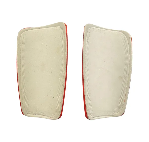 Boldup_Shinguard_For_Men_Shinguard_For_Footballshin_Guards_For_Children_And_Youth_Shin_Pads_One_Pair_Medium_Dark_Red_Shin_Guard