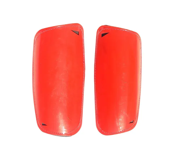 Boldup_Shinguard_For_Men_Shinguard_For_Footballshin_Guards_For_Children_And_Youth_Shin_Pads_One_Pair_Medium_Dark_Red_Shin_Guard