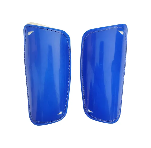 Boldup_Shinguard_For_Men_Shinguard_For_Footballshin_Guards_For_Children_And_Youth_Shin_Pads_One_Pair_Medium_Dark_Blue_Shin_Guard