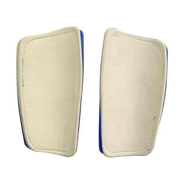 Boldup_Shinguard_For_Men_Shinguard_For_Footballshin_Guards_For_Children_And_Youth_Shin_Pads_One_Pair_Medium_Dark_Blue_Shin_Guard