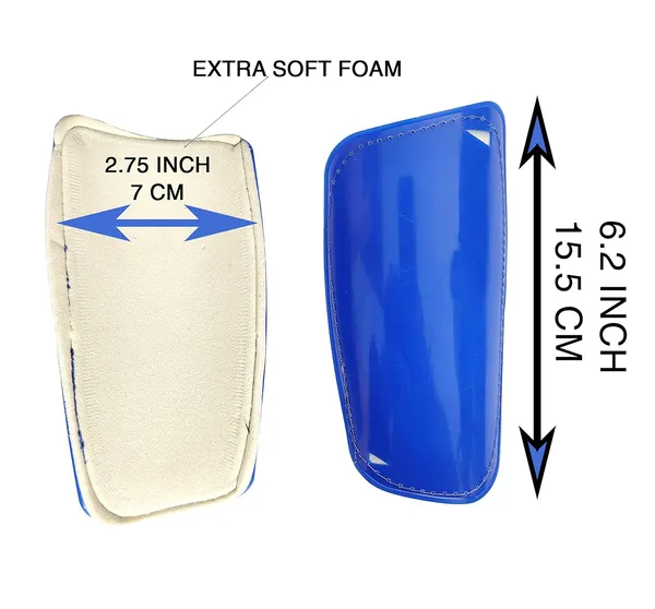 Boldup_Shinguard_For_Men_Shinguard_For_Footballshin_Guards_For_Children_And_Youth_Shin_Pads_One_Pair_Medium_Dark_Blue_Shin_Guard