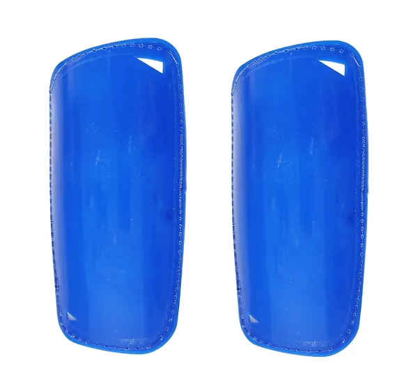 Boldup_Shinguard_For_Men_Shinguard_For_Footballshin_Guards_For_Children_And_Youth_Shin_Pads_One_Pair_Medium_Dark_Blue_Shin_Guard