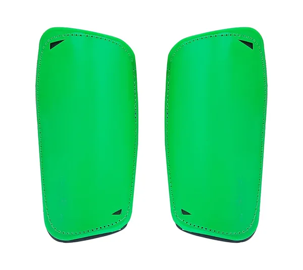 Boldup_Shinguard_For_Men_Shinguard_For_Footballshin_Guards_For_Children_And_Youth_Shin_Pads_One_Pair_Medium_Green_Shin_Guard