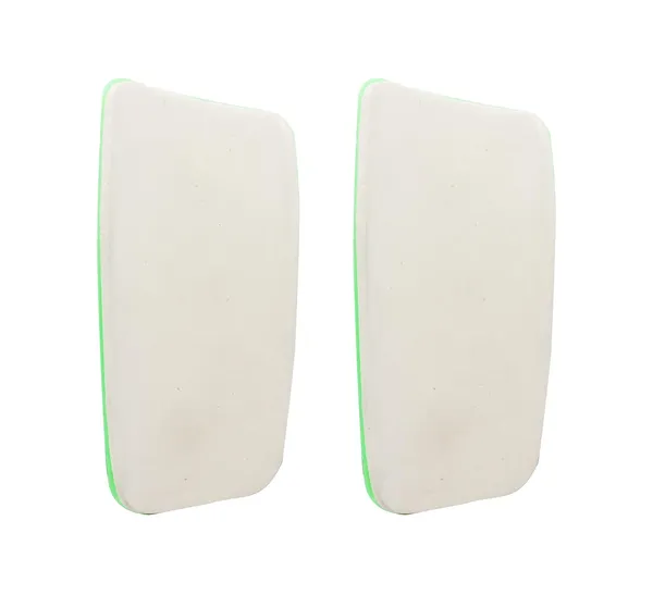 Boldup_Shinguard_For_Men_Shinguard_For_Footballshin_Guards_For_Children_And_Youth_Shin_Pads_One_Pair_Medium_Green_Shin_Guard