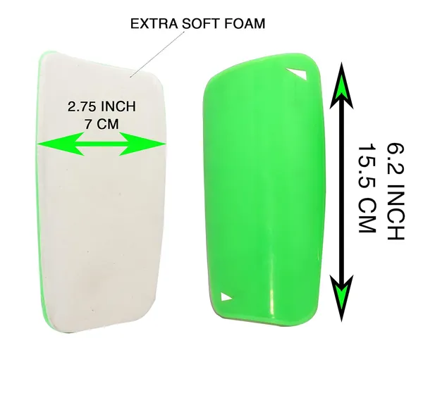 Boldup_Shinguard_For_Men_Shinguard_For_Footballshin_Guards_For_Children_And_Youth_Shin_Pads_One_Pair_Medium_Green_Shin_Guard