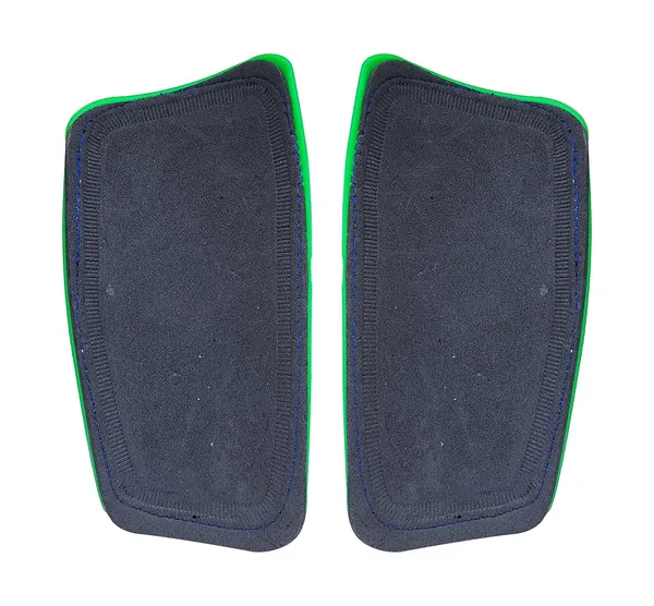 Boldup_Shinguard_For_Men_Shinguard_For_Footballshin_Guards_For_Children_And_Youth_Shin_Pads_One_Pair_Medium_Green_Shin_Guard