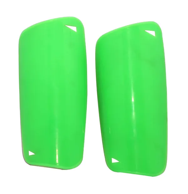 Boldup_Shinguard_For_Men_Shinguard_For_Footballshin_Guards_For_Children_And_Youth_Shin_Pads_One_Pair_Medium_Green_Shin_Guard