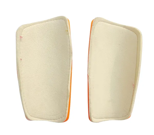 Boldup_Football_Shinguards_For_Boys_Kids_Lightweight_Adjustable_Soccer_Shin_Guards_With_Breathable_Design_Durable_Comfortable_Protection_For_Training_One_Pair_Medium_Orange_Shin_Guard