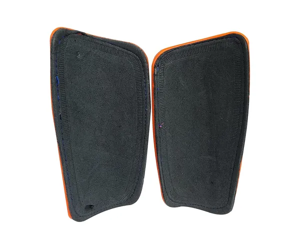 Boldup_Football_Shinguards_For_Boys_Kids_Lightweight_Adjustable_Soccer_Shin_Guards_With_Breathable_Design_Durable_Comfortable_Protection_For_Training_One_Pair_Medium_Orange_Shin_Guard