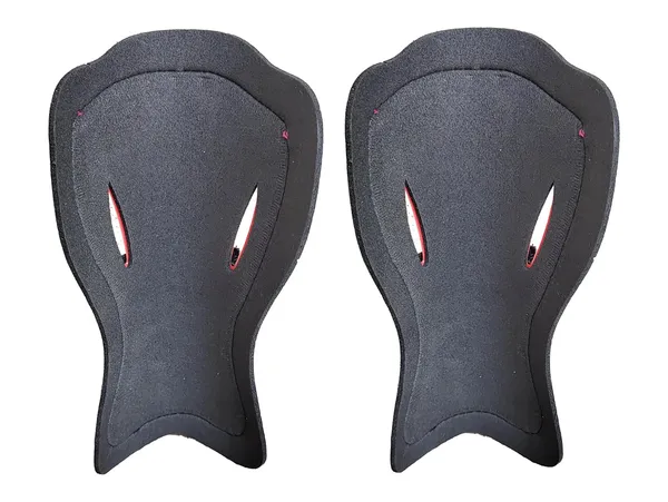 Football_Shin_Guard_For_Boys_Girls_Lightweight_Leg_Guard_With_Eva_Foam_Padding_Junior_Soccer_Protective_Gear_For_Kids_Youth_One_Pair_Lemonbigshinguard