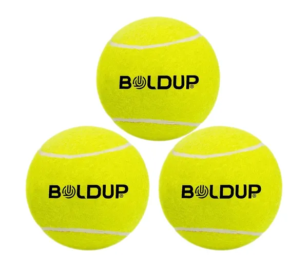 Tennis_Ball_For_Cricket_Soft_Lightweight_Balls_Tournament_Street_Match_Lawn_Court_Super_Bounce_Sturdy_And_Durable_Courts_And_Tournaments_Green_Combo_Of_3pcs