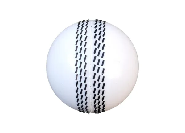 Rubber_Synthetic_Cricket_Ball_I10_Poly_Hard_Ball_For_Indoor_And_Outdoor_Training_Combo_3_Pc_White
