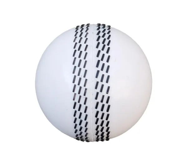 Rubber_Synthetic_Cricket_Ball_I10_Poly_Hard_Ball_For_Indoor_And_Outdoor_Training_Combo_3_Pc_White
