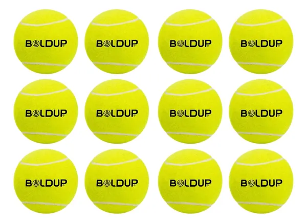 Tennis_Ball_For_Cricket_Soft_Lightweight_Balls_Tournament_Street_Match_Lawn_Court_Super_Bounce_Sturdy_And_Durable_Courts_And_Tournaments_Green_Combo12pc