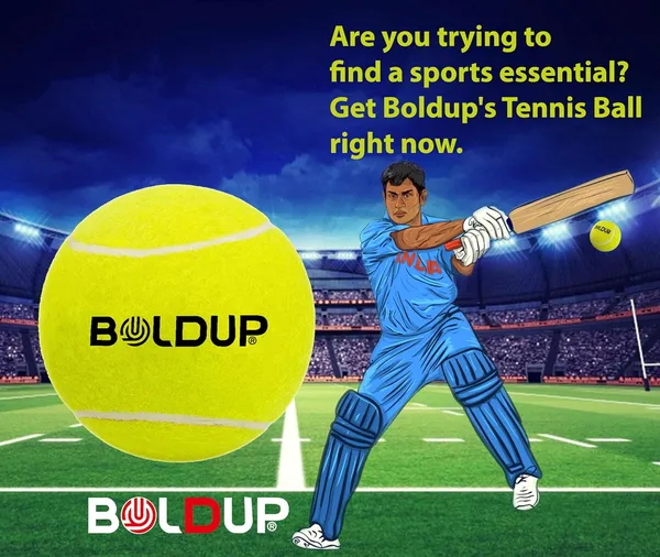Tennis_Ball_For_Cricket_Soft_Lightweight_Balls_Tournament_Street_Match_Lawn_Court_Super_Bounce_Sturdy_And_Durable_Courts_And_Tournaments_Green_Combo12pc