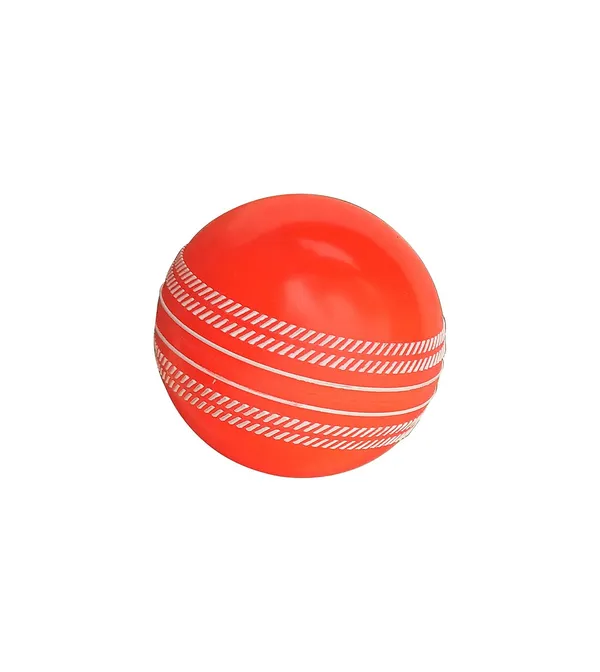 Rubber_Synthetic_Cricket_Ball_I10_Cricket_Synthetic_Ball_Best_Practice_Poly_Hard_Balls_For_Indoor_And_Outdoor_Training_Orange1pc_Ball