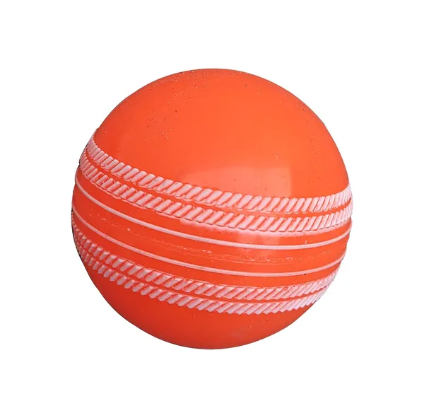 Rubber_Synthetic_Cricket_Ball_I10_Cricket_Synthetic_Ball_Best_Practice_Poly_Hard_Balls_For_Indoor_And_Outdoor_Training_Orange1pc_Ball