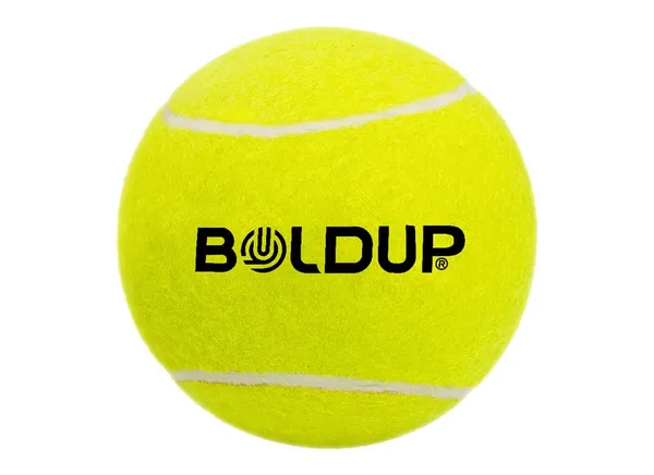 Tennis_Ball_For_Cricket_Soft_Lightweight_Balls_Tournament_Street_Match_Lawn_Court_Super_Bounce_Sturdy_And_Durable_Courts_And_Tournaments_Green_Combo_9pcs