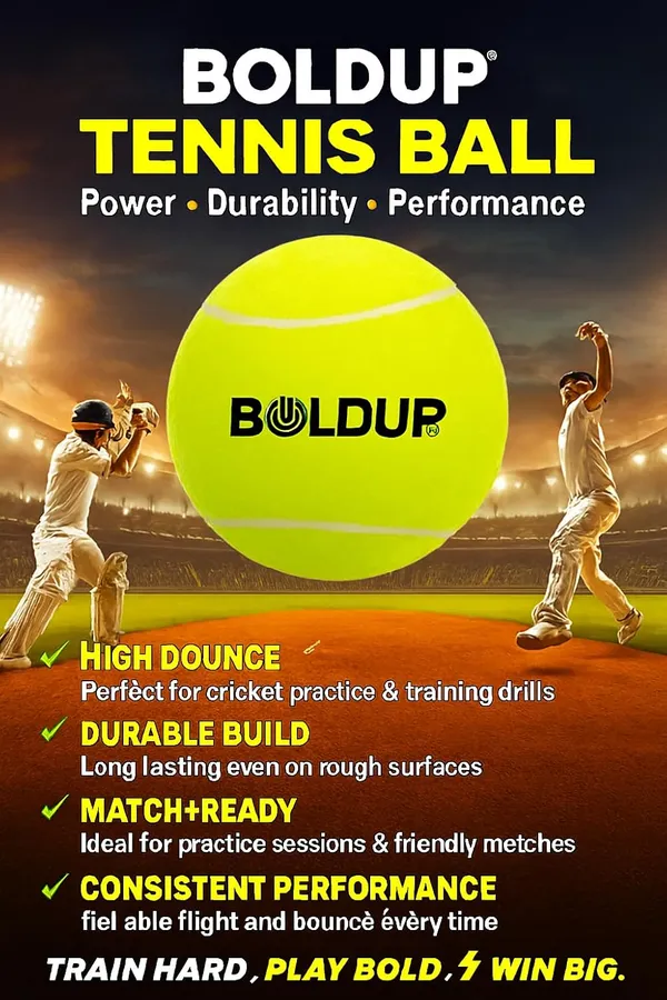 Tennis_Ball_For_Cricket_Soft_Lightweight_Balls_Tournament_Street_Match_Lawn_Court_Super_Bounce_Sturdy_And_Durable_Courts_And_Tournaments_Green_Combo_9pcs