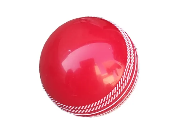 Rubber_Synthetic_Cricket_Ball_I10_Poly_Hard_Ball_For_Indoor_And_Outdoor_Training_Red_1_Pc