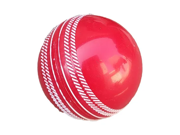 Rubber_Synthetic_Cricket_Ball_I10_Poly_Hard_Ball_For_Indoor_And_Outdoor_Training_Red_1_Pc