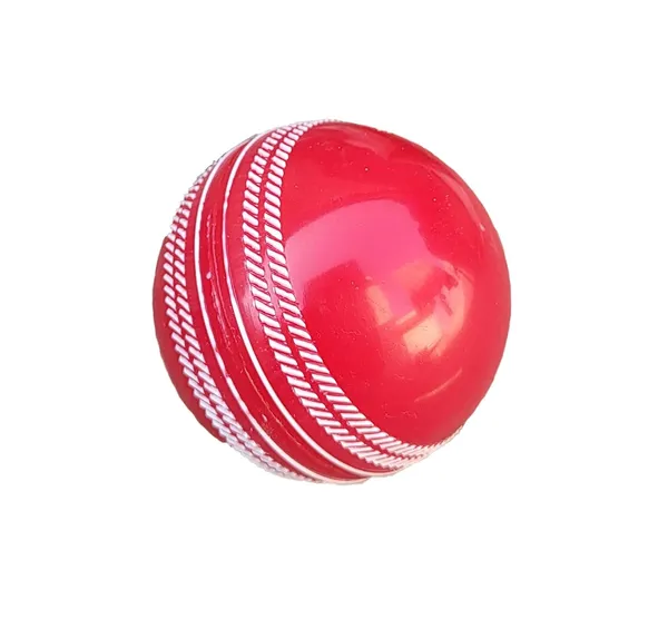 Rubber_Synthetic_Cricket_Ball_I10_Poly_Hard_Ball_For_Indoor_And_Outdoor_Training_Red_1_Pc