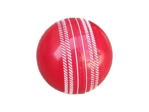 Rubber_Synthetic_Cricket_Ball_I10_Poly_Hard_Ball_For_Indoor_And_Outdoor_Training_Red_1_Pc