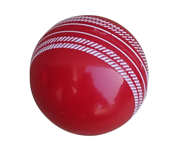 Rubber_Synthetic_Cricket_Ball_I10_Poly_Hard_Ball_For_Indoor_And_Outdoor_Training_Red_Combo