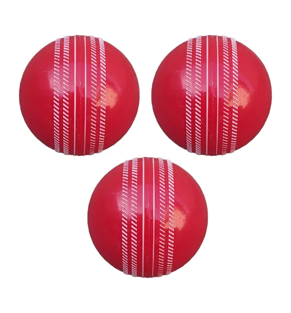 Rubber_Synthetic_Cricket_Ball_I10_Poly_Hard_Ball_For_Indoor_And_Outdoor_Training_Red_Combo