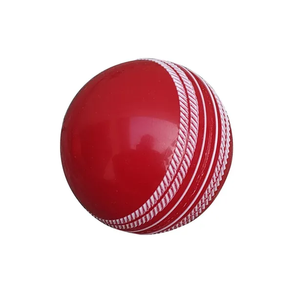 Rubber_Synthetic_Cricket_Ball_I10_Poly_Hard_Ball_For_Indoor_And_Outdoor_Training_Red_Combo