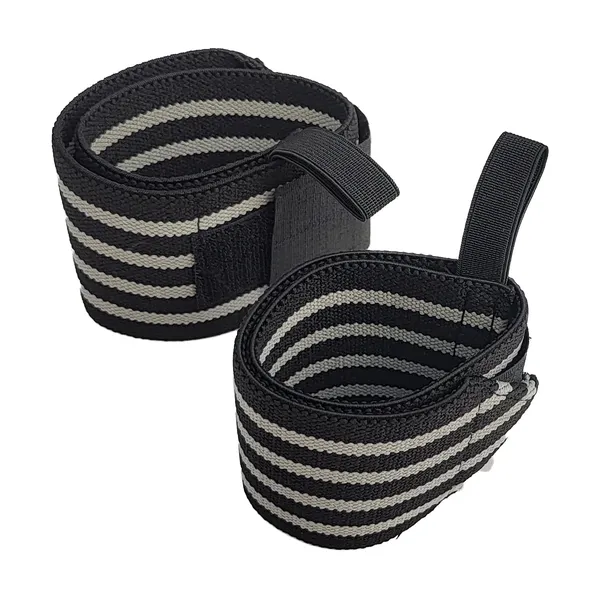 Wrist_Grip_For_The_Gym_Thumb_Loop_Straps_Wrist_Band_For_Men_Women_Sports_Straps_For_The_Gym_With_Hand_Grip_And_Wrist_Gym_Accessories_For_Men_Grey_Color_Wrist_Band_Pack_Of_2