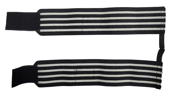 Wrist_Grip_For_The_Gym_Thumb_Loop_Straps_Wrist_Band_For_Men_Women_Sports_Straps_For_The_Gym_With_Hand_Grip_And_Wrist_Gym_Accessories_For_Men_Grey_Color_Wrist_Band_Pack_Of_2