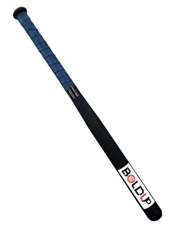 Wooden_Baseball_Bat_32_Inch_Solid_Hardwood_Stick_For_Self_Defense_Home_Safety_Heavy_Duty_Combo_Of_2_Black_Silver