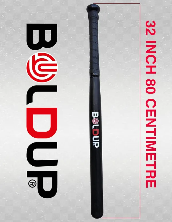 Wooden_Baseball_Bat_Solid_Wood_Durable_Full_Size_Baseball_Bat_With_Anti_Slip_Grip_Black1_Pc