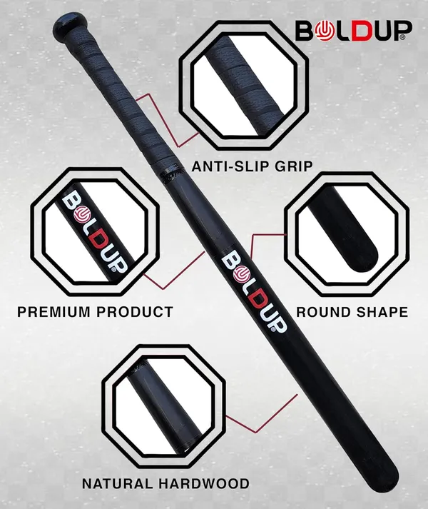 Wooden_Baseball_Bat_Solid_Wood_Durable_Full_Size_Baseball_Bat_With_Anti_Slip_Grip_Black1_Pc