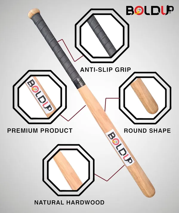 Wooden_Baseball_Bat_Solid_Wood_Durable_Full_Size_Baseball_Bat_With_Anti_Slip_Grip_Wooden