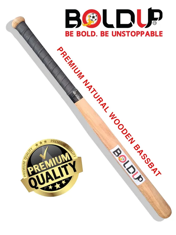 Wooden_Baseball_Bat_Solid_Wood_Durable_Full_Size_Baseball_Bat_With_Anti_Slip_Grip_Wooden