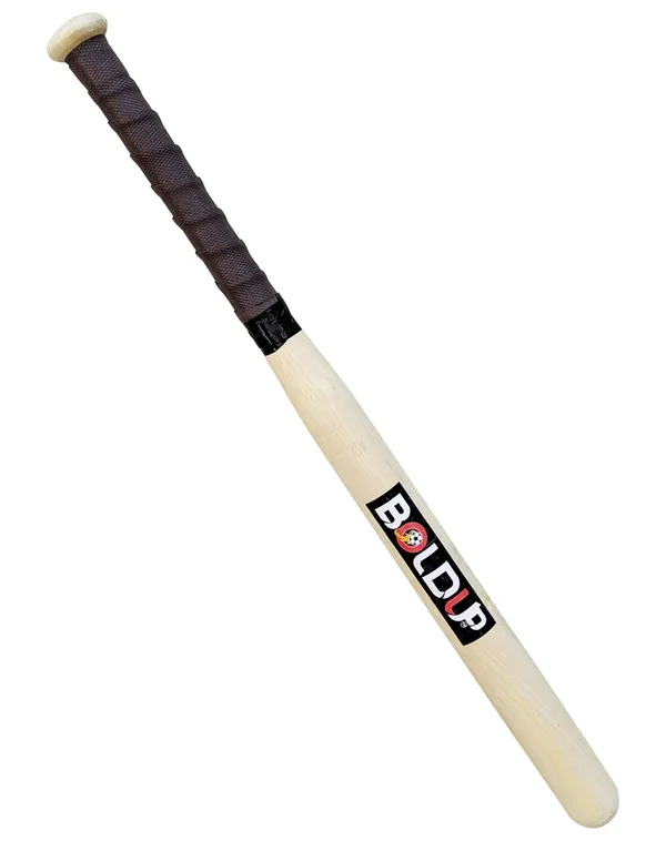 Wooden_Baseball_Bat_Solid_Wood_Durable_Full_Size_Baseball_Bat_With_Anti_Slip_Grip_Wooden
