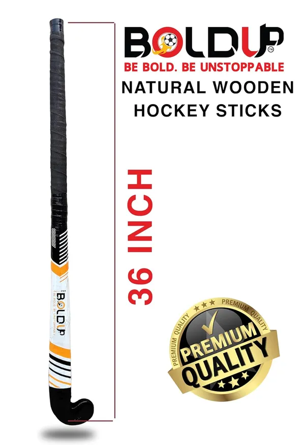 Solid_Wood_Field_Hockey_Stick_Beginner_Practice_Self_Defense_Training_Bat_Multicolor
