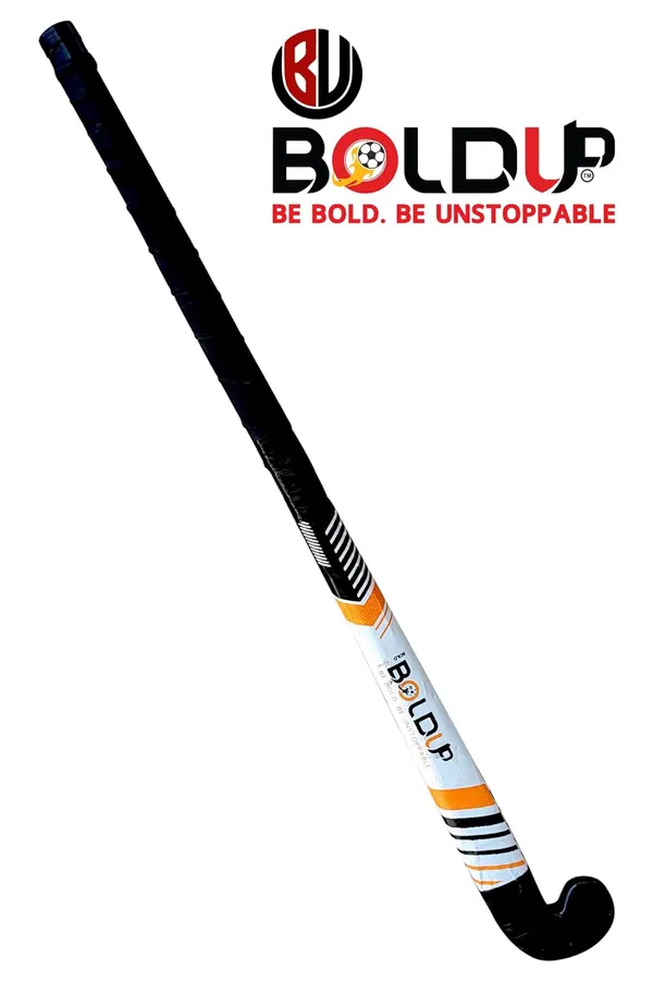 Solid_Wood_Field_Hockey_Stick_Beginner_Practice_Self_Defense_Training_Bat_Multicolor