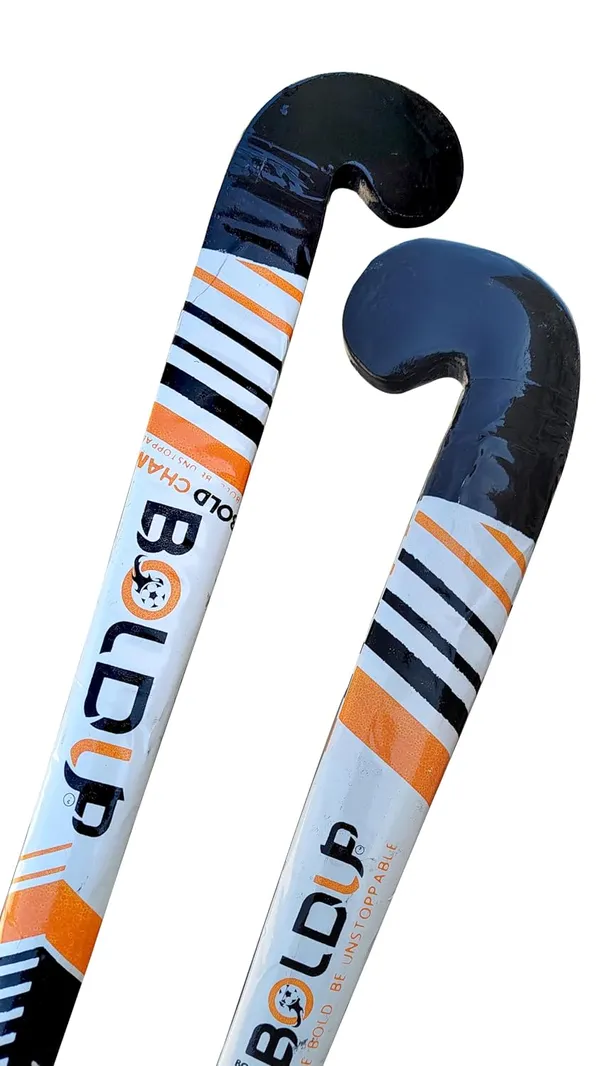 Solid_Wood_Field_Hockey_Stick_Beginner_Practice_Self_Defense_Training_Bat_Multicolor