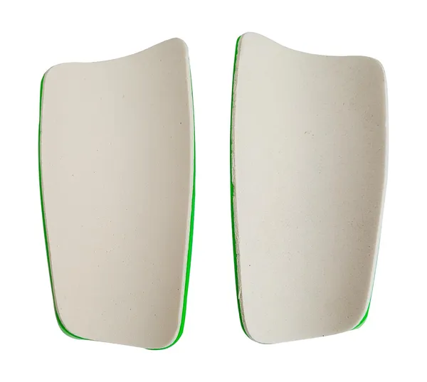 Football_Shinguard_No_Strap_Required_Shinguard_For_Kids_And_Boys_With_Stockings_And_Socks_Green_S_M