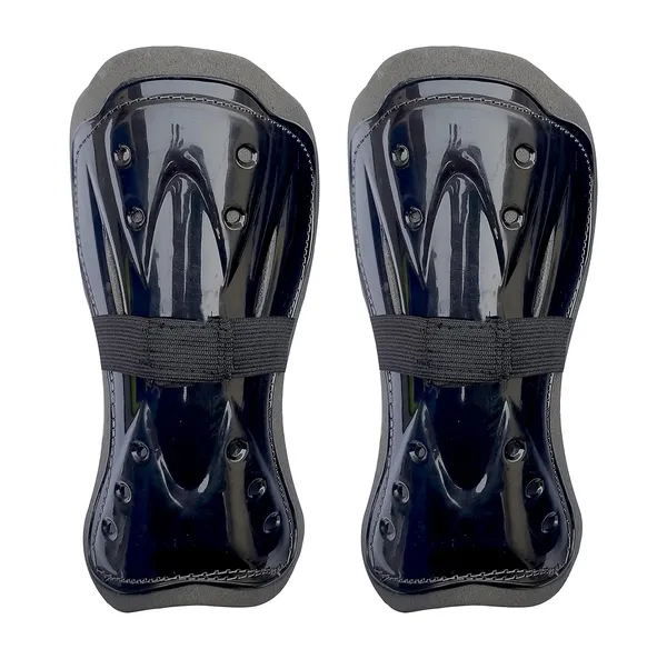 Shinguard_For_Men_Shinguard_For_Footballshin_Guards_For_Children_And_Youth_Shin_Pads_For_Men_Women_Black_Big_Singuard_Stocking