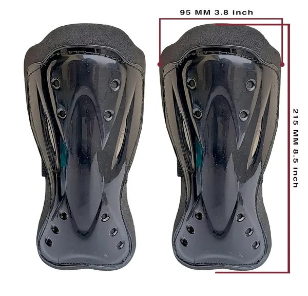 Shinguard_For_Men_Shinguard_For_Footballshin_Guards_For_Children_And_Youth_Shin_Pads_For_Men_Women_Black_Big_Singuard_Stocking