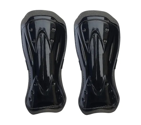 Shinguard_For_Men_Shinguard_For_Footballshin_Guards_For_Children_And_Youth_Shin_Pads_For_Men_Women_Black_Big_Singuard_Stocking
