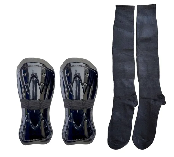Shinguard_For_Men_Shinguard_For_Footballshin_Guards_For_Children_And_Youth_Shin_Pads_For_Men_Women_Black_Big_Singuard_Stocking